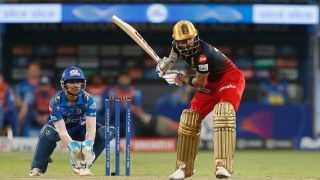 'Give chance to Arjun Tendulkar now', 'MI and CSK need some miracle'- Twitter Reacts To RCB Victory Over MI