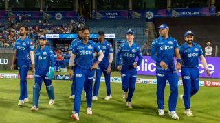 IPL 2022: Shane Watson Not Surprised at Rohit Sharma-Led MI's Winless Streak
