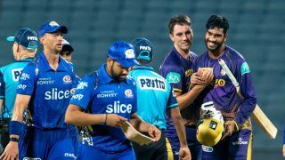 IPL 2022: Mumbai Indians, Self-Made Ailments With Little Cure