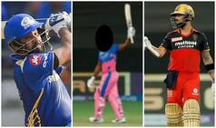 Not Rohit or Virat; Graeme Smith Predicts THIS Star Would Win IPL 2022 Orange Cap
