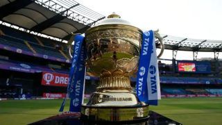 MI, CSK Under-Performing to Absence of AB de Villiers; Reasons Why TV Viewership of IPL 2022 Has Declined