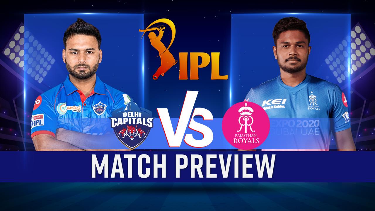 Live match best sale ipl today video