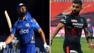 IPL 2022: क्या रोहित शर्मा और विराट कोहली पर दिख रहा उम्र, थकान या जिम्मेदारियों का दबाव, क्यों हो रहे फ्लॉप!