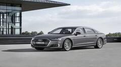 Good News! Audi Set to Unveil New Version of A8 in India, Bookings to Open In Next Few Days