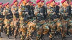Tour of Duty: 'टूर ऑफ ड्यूटी' के जरिए युवाओं को मिलेगा देशसेवा का मौका, सेना में हो सकेंगे भर्ती
