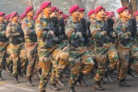 india.com top news