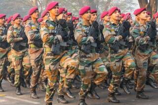 Centre Brings Major Change in Agnipath Scheme Amid Nationwide Protests, Raises Age Limit To 23 From 21