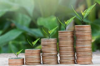 These Banks, NBFCs Offer High FD Interest Rate To Women Investors