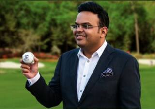 नॉर्थ ईस्ट के युवा क्रिकेटरों को तराशने में कोई कसर नहीं छोड़ेगा बीसीसीआई: जय शाह