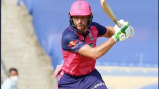 Ipl 2022 jos buttler can destroy the plans of the opposing team says morne morkel 5321882