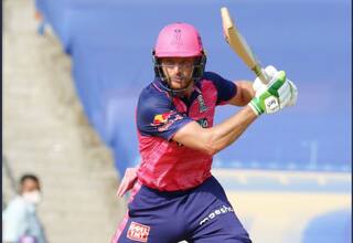 विरोधी टीम की योजनाओं को तहस-नहस कर सकते हैं जॉस बटलर: मोर्ने मोर्केल