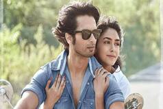 Jersey BO: Shahid Kapoor's Heartfelt Script Fails to Leave a Mark, Makes 1.75 Crore - See Detailed Report