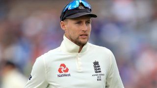 Joe root is a highly respected player but only one win in 17 tests is worrying darren gough 5342576