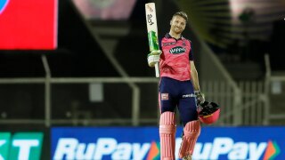 Jos Buttler: What Makes Rajasthan Royals Opener Best T20 Batter In The World
