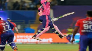 IPL 2022: Jos Buttler Leads Orange Cap Race By A Country Mile, Some Incredible Stats Of The 116-Run Knock