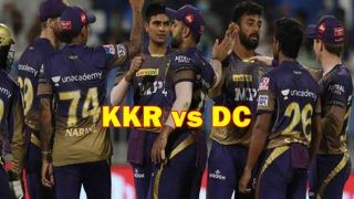 KKR vs DC Dream11 Prediction, IPL 2022: इस तरह चुनें Dream11 टीम, इसे चुनें कप्तान