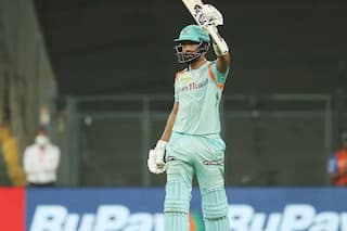 IPL 2022 Points Table टॉप-4 में लखनऊ की वापसी, दूसरे शतक के बावजूद केएल राहुल Orange Cap से कोसो दूर