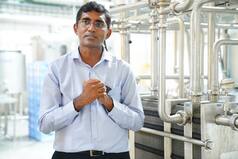Why is Your Milk Getting Costlier?