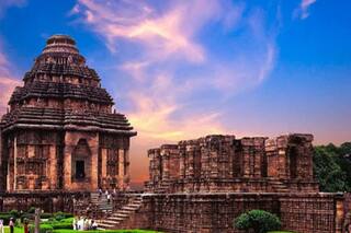 World Heritage Day 2022: ये हैं भारत के प्रमुख सांस्कृतिक धरोहर, करिये यहां की सैर