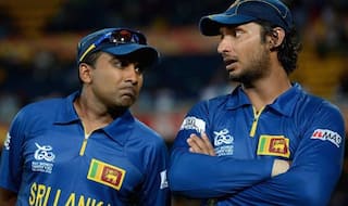 Emergency In Sri Lanka: श्रीलंका के हालात पर IPL में आए पूर्व क्रिकेटर चिंतित, बोले- सरकार लोगों को नहीं कर सकती नजरअंदाज