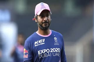 जीत के साथ Rajasthan Royals का आगाज, Kumar Sangakkara ने बताई क्या है बड़ी ताकत?