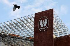 LIC IPO | 3 Reasons Why Foreign Investors Are Showing Muted Interest In IPO