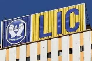 LIC Jeevan Akshay Policy: LIC की इस पॉलिसी में एकमुश्त पैसा जमा करके हर महीने ले सकते हैं 20,000 रुपये तक मासिक पेंशन