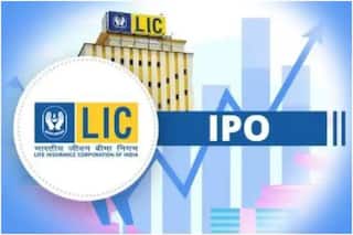 LIC IPO शेयर आवंटन आज होने की उम्मीद, यहां जानें- किस तरह से ऑनलाइन चेक करें अलॉटमेंट स्टेटस?