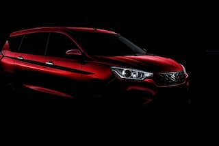 सबसे ज्यादा बिकने वाली टॉप 10 कारों की लिस्ट, Tata और Hyundai की इन कारों ने भी बनाई जगह