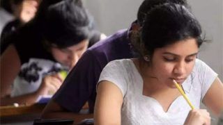 ICAI CA Final May 2022 exam Begins Tomorrow: Check exam Day Guidelines For Candidates