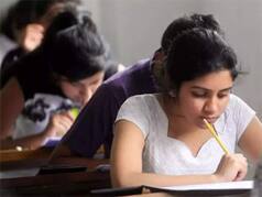 KEAM 2022 Exam Postponed, to be Conducted on This Date | Check Details Here
