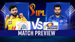 MI vs CSK, IPL 2022, April 21: Critical Match for Both Chennai and Mumbai? Will Mumbai Open It   s Account? Watch Video to Find Out