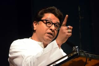 'Don't Create Any Obstacle For Muslims on Eid', Raj Thackeray Cancels 'Hanuman Chalisa' Plan For May 3