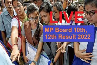 जानिये कब आएगी 10वीं और 12वीं के पर‍िणाम की तारीख, ये है लेटेस्‍ट अपडेट