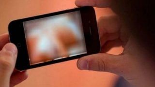 Sextortion: How Gujarat Businessman Lost Rs 2.69 Crores In Sex Video Call Trap