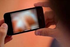 Sextortion: How Gujarat Businessman Lost Rs 2.69 Crores In Sex Video Call Trap