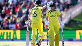 Australia रिकॉर्ड 7वीं बार विश्व कप चैंपियन, कप्तान ने बताई जीत की वजह