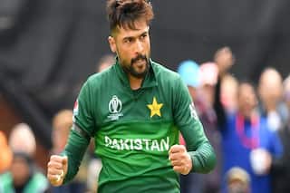 अब अंग्रेजों की टीम से खेलेंगे Mohammad Amir, जल्द मैदान पर आएंगे नजर