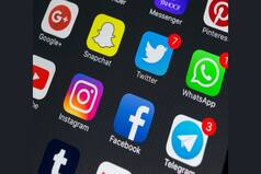 ये हैं वो मेड इंडिया ऐप्स, जो देते हैं Whatsapp और Twitter को कड़ी टक्कर