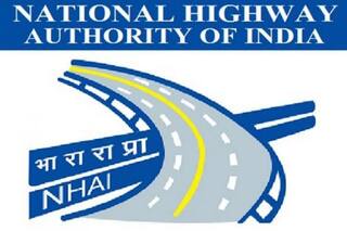 NHAI Recruitment 2022: Apply For 50 Deputy Manager Posts Before July 13| Read Details Here