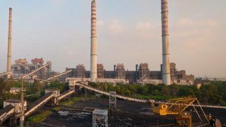 Delhi Power Crisis: AAP Govt Says Less Than 1-Day Stock Left; NTPC Dismisses Coal Shortage Claims | 10 Points