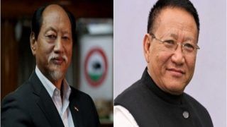 Nagaland Assembly Elections 2023 Results: Check Predictions, Where And How to Watch Here
