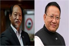 Nagaland Assembly Elections 2023 Results: Check Predictions, Where And How to Watch Here