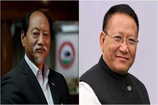 Nagaland Assembly Elections 2023 Results: Check Predictions, Where And How to Watch Here