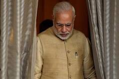 Hanuman Chalisa Row: Now, NCP Leader Wants To Recite Scriptures of All Faith Outside PMO