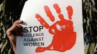 UP Woman Thrown Out of Moving Train in MP's Chhatarpur For Resisting Molestation Bid