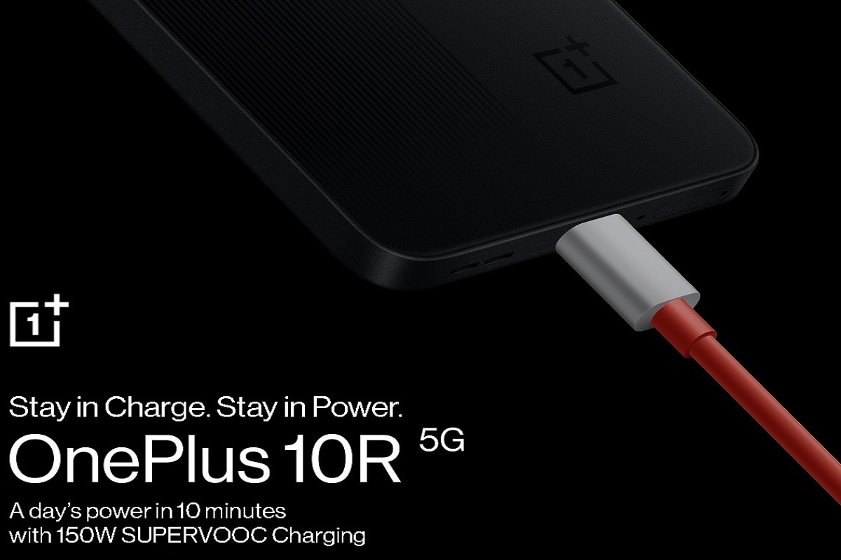 OnePlus Set To Launch 2 New Smartphones On April 28