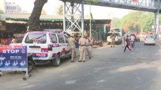 Patiala Violence: पटियाला में धारा 144 लागू, हिंदू संगठन ने बुलाया बंद, खालिस्तानी समर्थकों की गिरफ्तारी की मांग