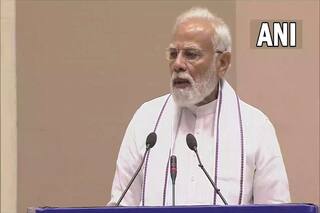 कल तीन दिवसीय दौरे पर यूरोप जाएंगे PM मोदी, रूस-यूक्रेन के मध्य जारी युद्ध के बीच जानें क्यों खास है उनकी यह यात्रा