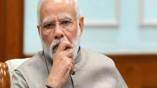 'Please Reduce VAT on Fuel For People's Welfare', PM Modi to Opposition-ruled States; Uddhav Reacts